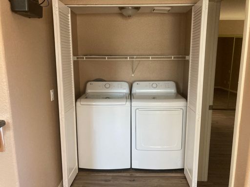 3145 E Flamingo Rd 2100, Las Vegas, NV 89121