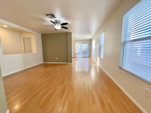 8613 Majestic Pine Ave, Las Vegas, NV 89143