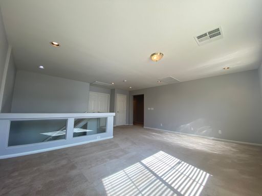 6542 Samba Avenue, Las Vegas, NV 89139