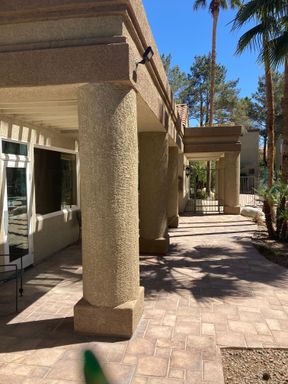 3145 E Flamingo Rd 2100, Las Vegas, NV 89121