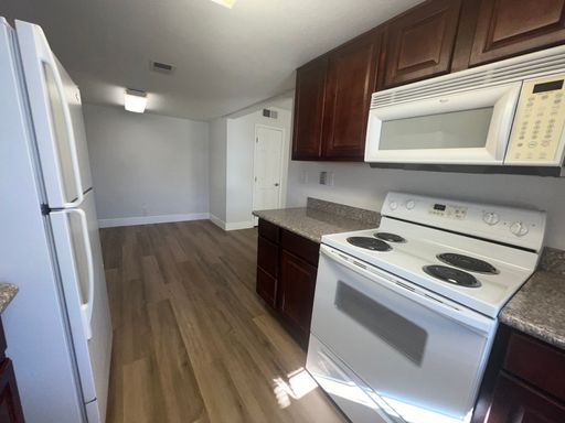 5060 Indian River Dr #391, Las Vegas, NV 89103