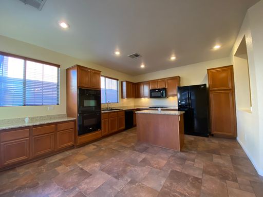 11046 Fort Bowie St, Las Vegas, NV 89179