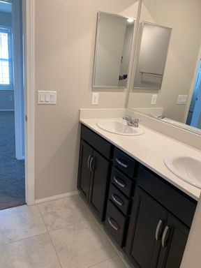 3024 Termini Ave, Henderson, NV 89044