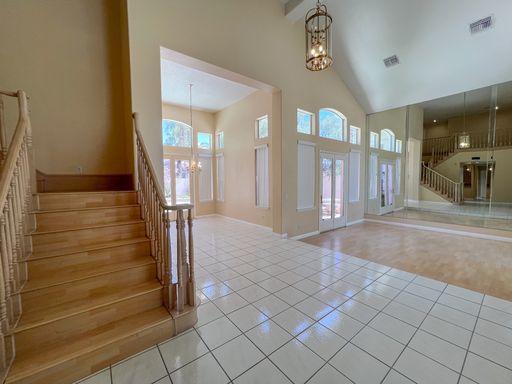 2920 Sunstone St, Las Vegas, NV 89128