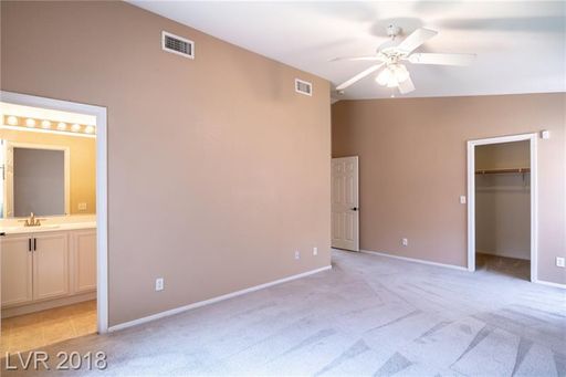 11156 Rose Reflet Pl, Las Vegas, NV 89144