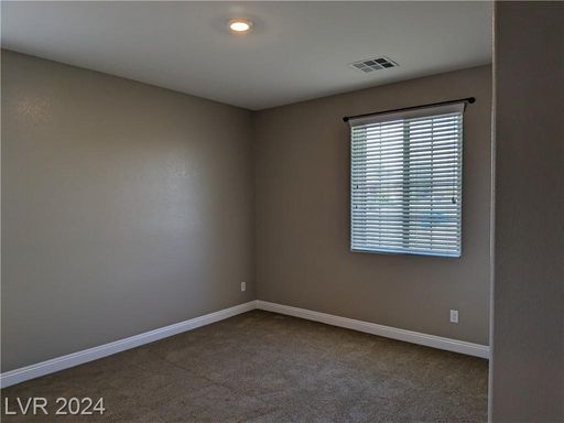 909 Old Creek , North Las Vegas, NV 89084