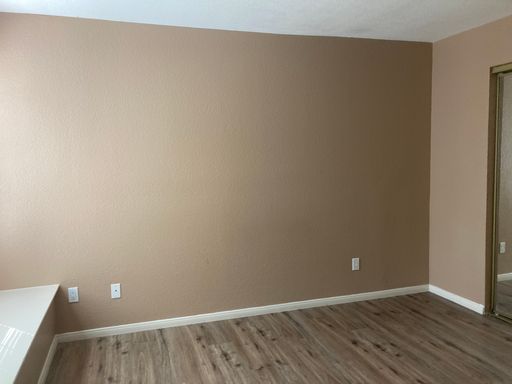 3145 E Flamingo Rd 2100, Las Vegas, NV 89121