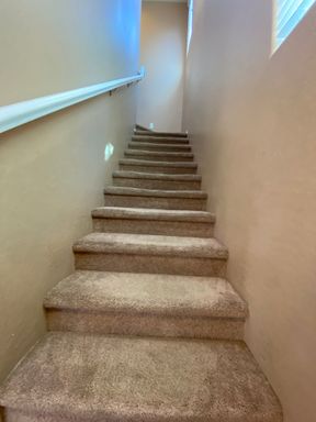 9332 Pearblossom Sky Ave, Las Vegas, NV 89166