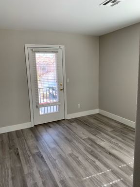 1533 Sabatini Dr, Henderson, NV 89052