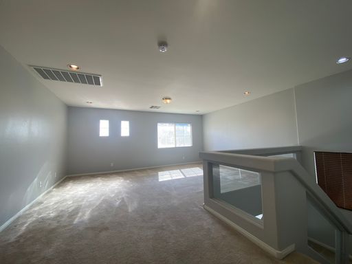 6542 Samba Avenue, Las Vegas, NV 89139