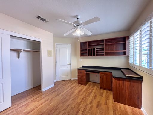 2920 Sunstone St, Las Vegas, NV 89128