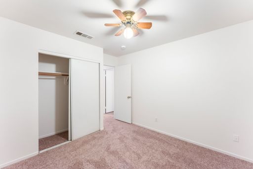 5418 Indigo Hills St, North Las Vegas, NV 89031