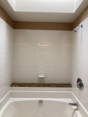 3145 E Flamingo Rd 2100, Las Vegas, NV 89121