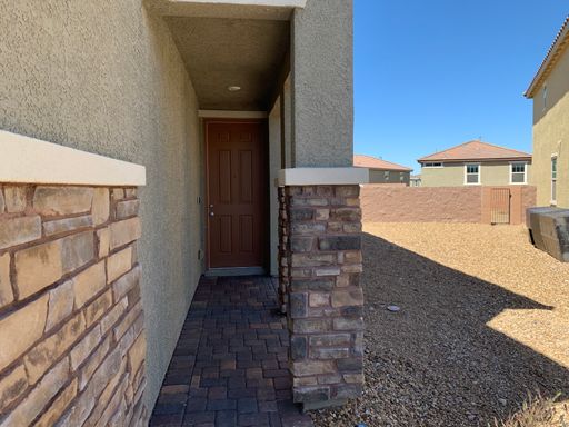 3024 Termini Ave, Henderson, NV 89044