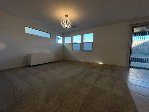 612 Emerson Creek Ct, North Las Vegas, NV 89084