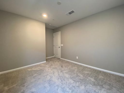355 Wind Poppy St, Las Vegas, NV 89138