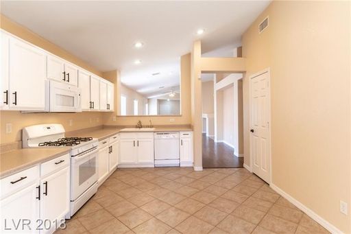 11156 Rose Reflet Pl, Las Vegas, NV 89144