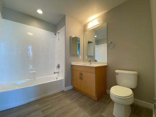 353 E Bonneville Ave #339, Las Vegas, NV 89101