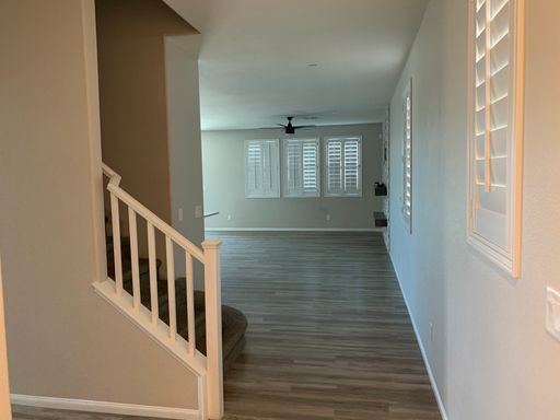 3024 Termini Ave, Henderson, NV 89044