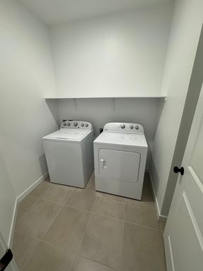 197 Wewatta Ave, Henderson, NV 89011