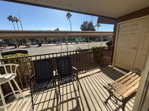 5060 Indian River Dr #391, Las Vegas, NV 89103