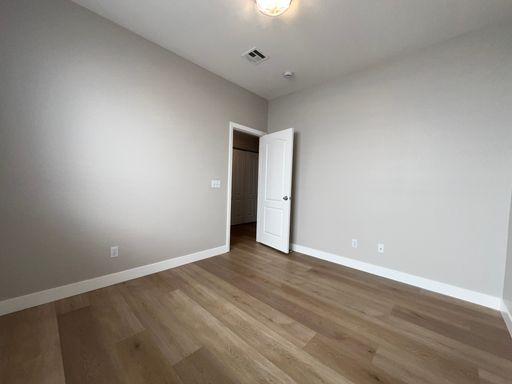 10780 Valencia Hills St, Las Vegas, NV 89141