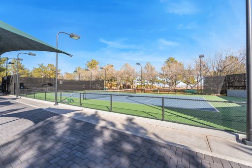 904 Pont Chartrain, Las Vegas, NV 89145