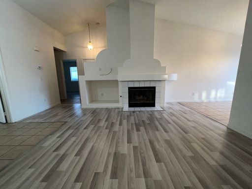 1708 Eagle Peak Way, Las Vegas, NV 89134