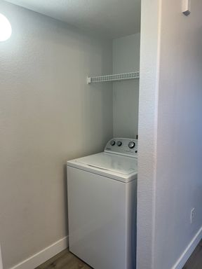 7255 W Sunset Rd #2117, Las Vegas, NV 89113