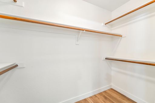 17 Sandwedge Dr, Henderson, NV 89074