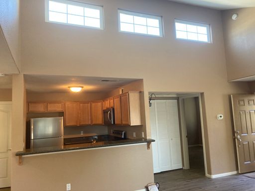 3145 E Flamingo Rd 2100, Las Vegas, NV 89121