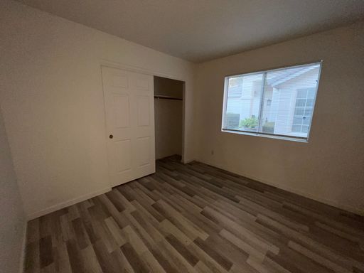 1708 Eagle Peak Way, Las Vegas, NV 89134