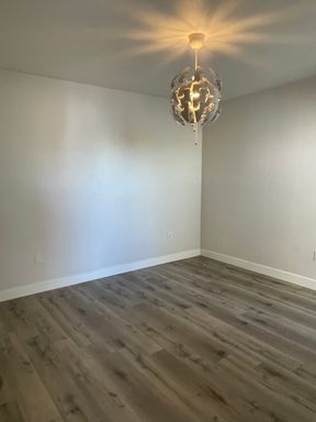 7255 W Sunset Rd #2117, Las Vegas, NV 89113