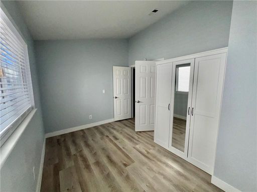 9553 World Cup Dr, Las Vegas, NV 87117