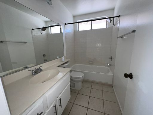 1908 Misty Glade Drive, Las Vegas, NV 89119