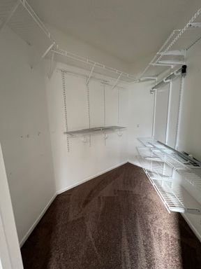 5101 Future Dr, Las Vegas, NV 89130