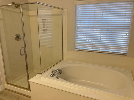 9068 Palomino Park Ct, Las Vegas, NV 89178