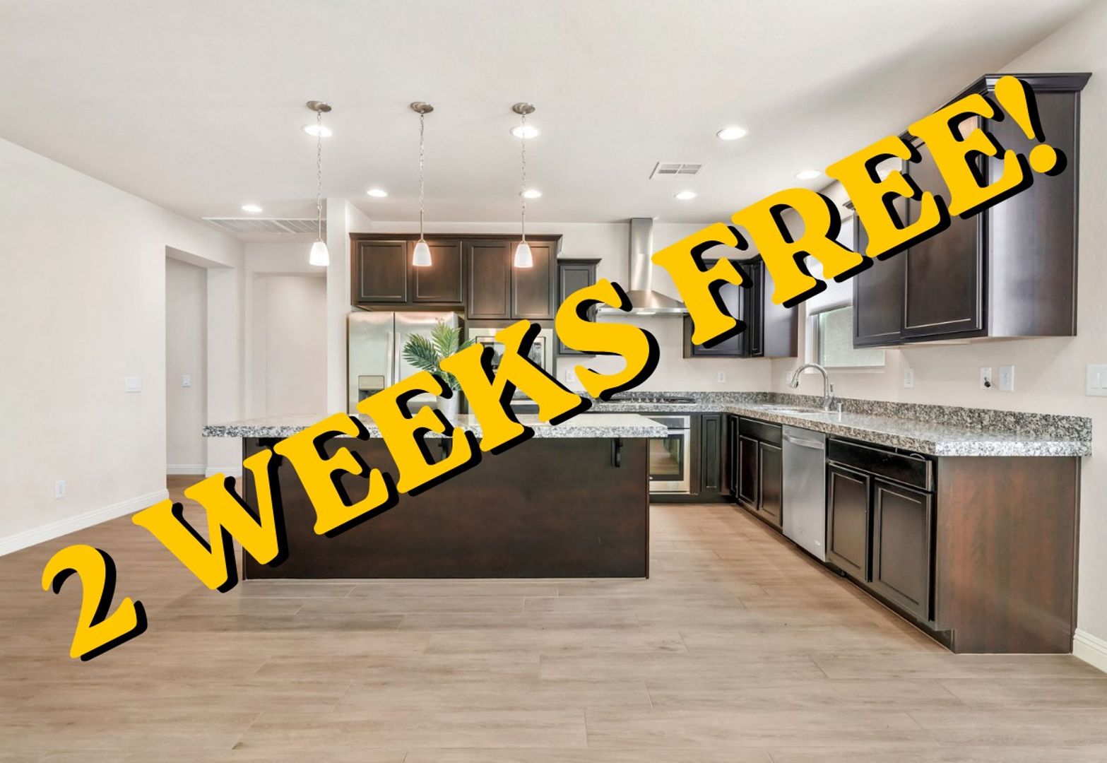 Las Vegas House: 9729 Ponderosa Skye Ct