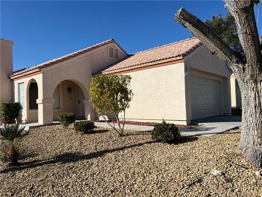 9553 World Cup Dr, Las Vegas, NV 87117