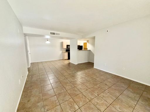 Charming Rancho Viejo 2-bedroom, 2-bath condo – photo 1
