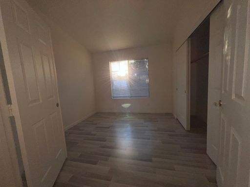 1708 Eagle Peak Way, Las Vegas, NV 89134