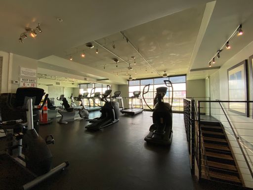 353 E Bonneville Ave #339, Las Vegas, NV 89101