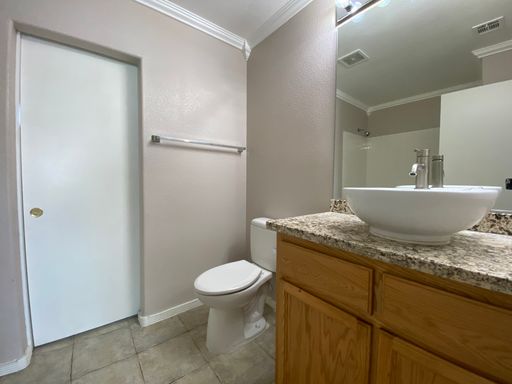 9293 Adamshurst Avenue, Las Vegas, NV 89148