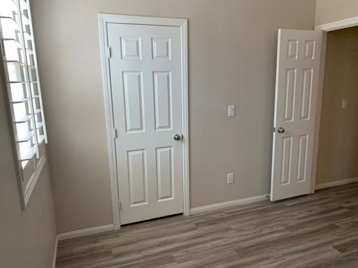 3024 Termini Ave, Henderson, NV 89044