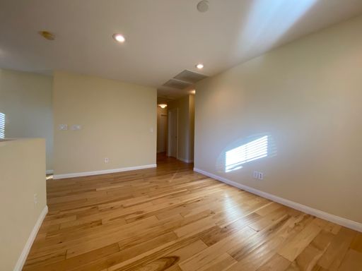 11046 Fort Bowie St, Las Vegas, NV 89179