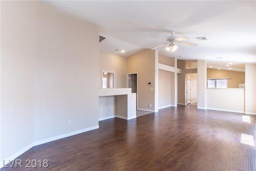 11156 Rose Reflet Pl, Las Vegas, NV 89144