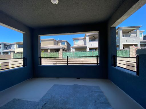 355 Wind Poppy St, Las Vegas, NV 89138