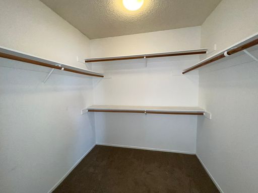 1908 Misty Glade Drive, Las Vegas, NV 89119