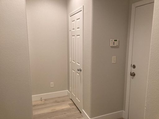 9068 Palomino Park Ct, Las Vegas, NV 89178