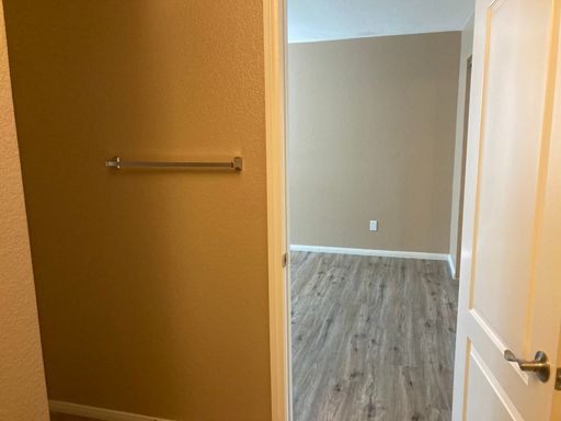 3145 E Flamingo Rd 2100, Las Vegas, NV 89121